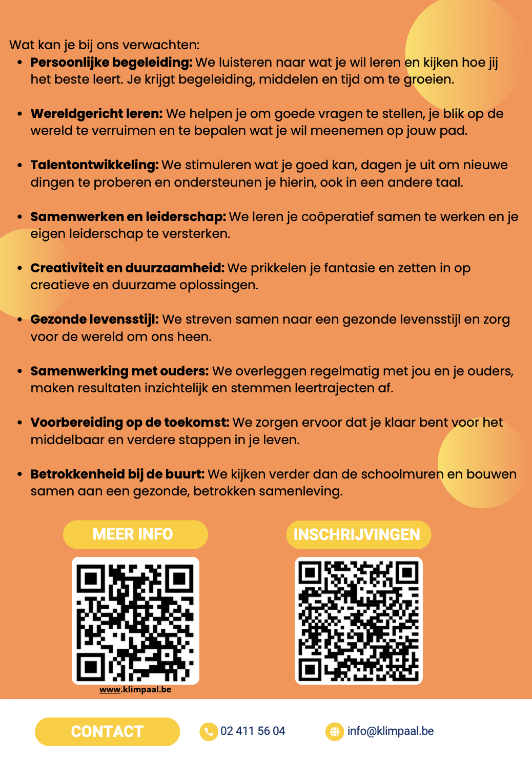 Schermafbeelding 2025 02 17 om 08.42.05
