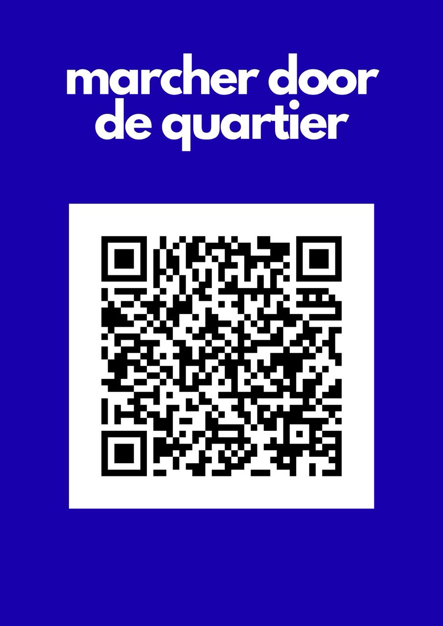 WhatsApp Image 2026 05 06 at 11.52.22