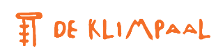 logo klimpaal