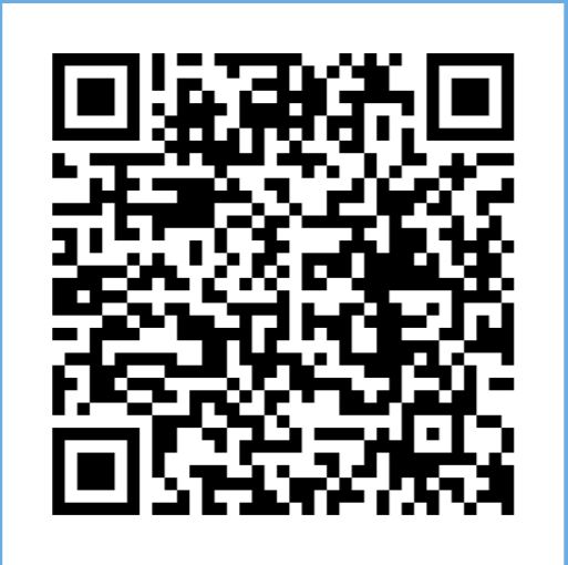 qr seesaw
